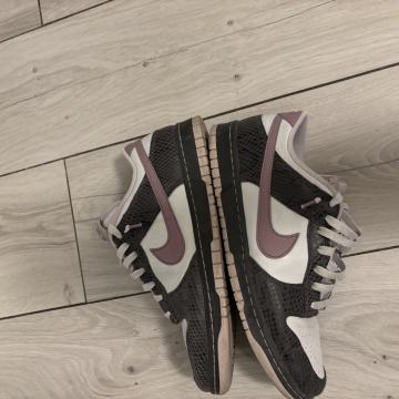 Nike tenisice