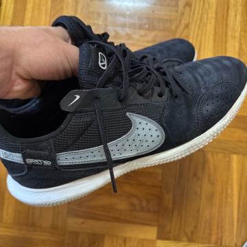 Nike tenisice