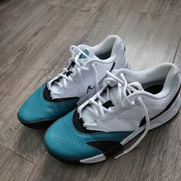 NIKE TENISICE ZA TENIS!!