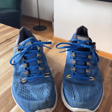 Nike Tenisice vel 42,5