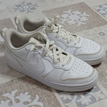Nike tenisice veličina 40