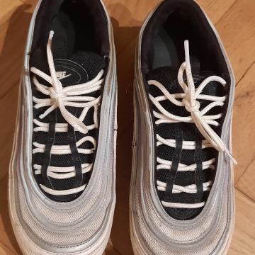 Nike tenisice veličina 43