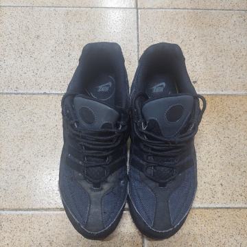 Nike tenisice Vgr