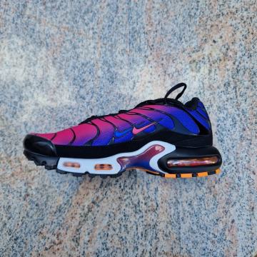 Nike Airmax TN Barcelona br.40 NOVO