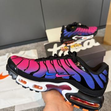 Nike TN Barcelona