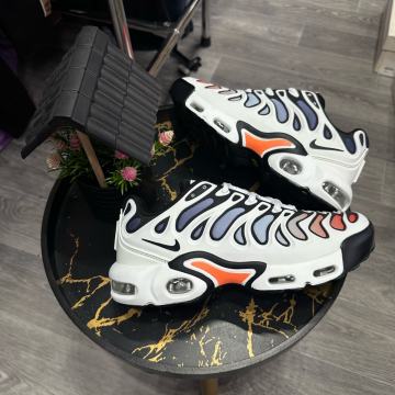 Nike TN Drift Tenisice