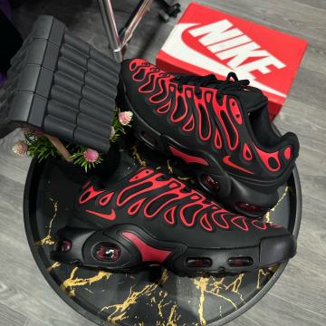 Nike TN Drift Tenisice