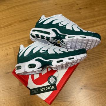 Nike Tn Lacosta