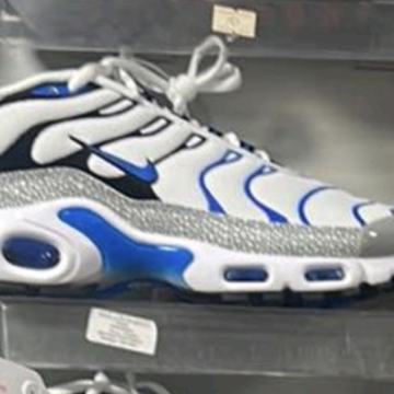 Nike TN Muške Tenisice