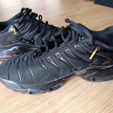 Nike TN Tenisice Air Max