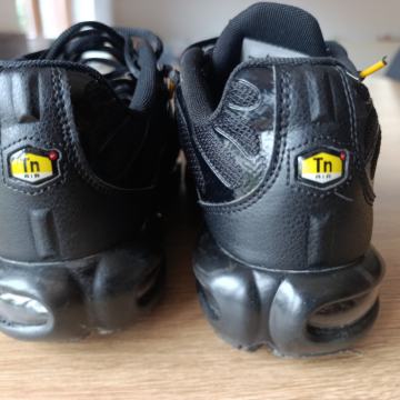 Nike Tn tenisice broj 40