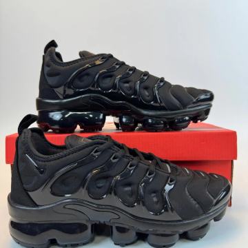 Nike Vapor Max Plus