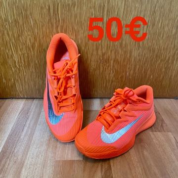 Nike Vapor Pro 3 tenisice za tenis NOVIE MODEL