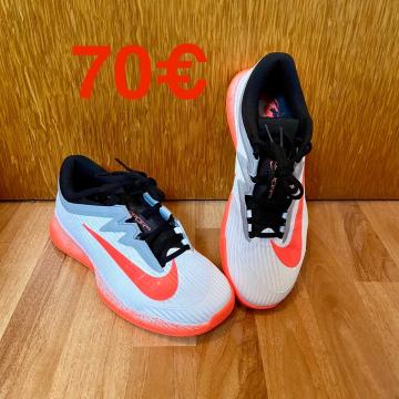 NOVE Nike Vapor Pro 3 tenisice za tenis
