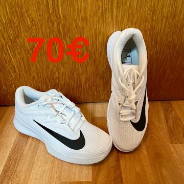 NOVE Nike Vapor Pro 3 tenisice za tenis
