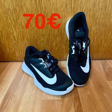NOVE Nike Vapor Pro 3 tenisice za tenis