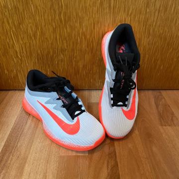 NOVE Nike Vapor Pro 3 tenisice za tenis