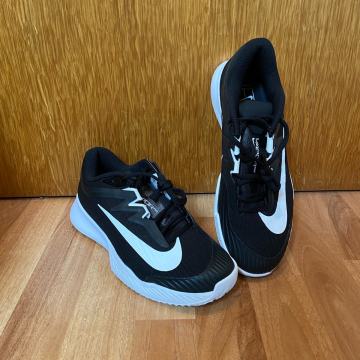 NOVE Nike Vapor Pro 3 tenisice za tenis