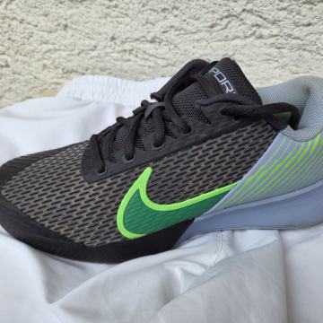 Nike Vapor Pro tenisice EUR 40.5
