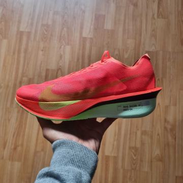 Nike Vaporfly Next 4%