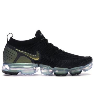 Nike VAPORMAX 2 CRNE