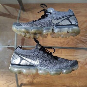 Nike VAPORMAX 2