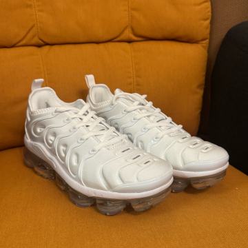 Nike VaporMax br. 38