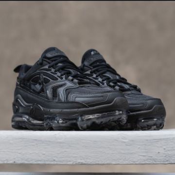 Nike VaporMax Evo Muške Tenisice
