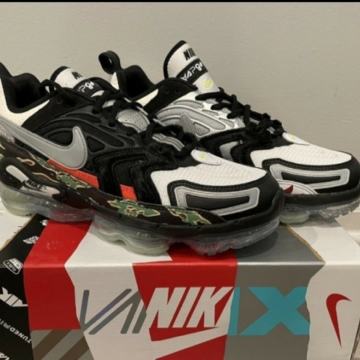 Nike VaporMax Evo Muške tenisice