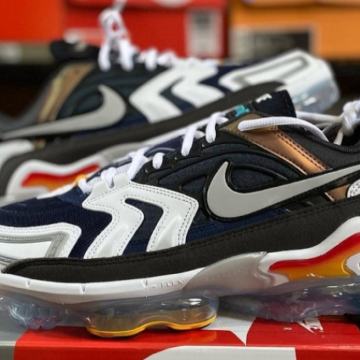 Nike VaporMax Evo Muške Tenisice