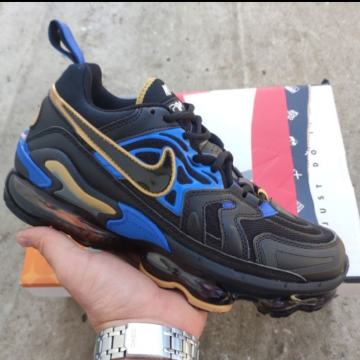 Nike VaporMax Evo Muške Tenisice