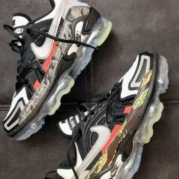 Nike VaporMax Evo Muške Tenisice