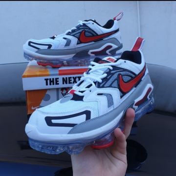 Nike VaporMax Evo Muške Tenisice