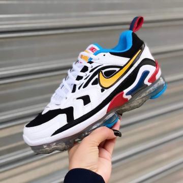 Nike VaporMax Evolution