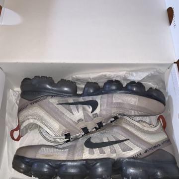 Nike Vapormax Moon Particle original