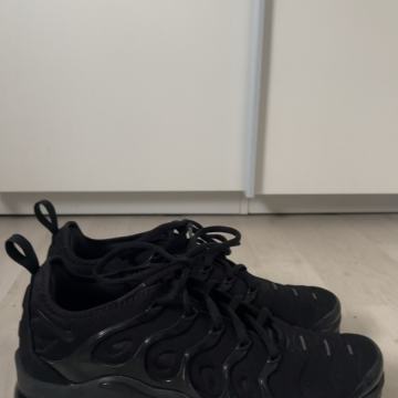 Nike vapormax tenisice