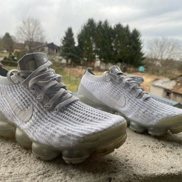 Nike Vapormax vel.42