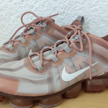 Nike Vapormax vl.41  / TOTALNA ČISTKA