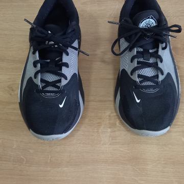 Nike Zoom Freak 4 tenisice