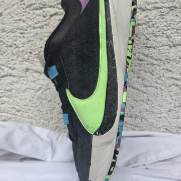 Nike Zoom Freak 5 Made in Sepolia muške tenisice EUR 43- US 9.5