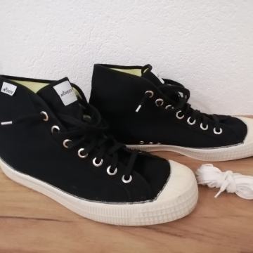 NOVESTA STAR DRIBBLE 45