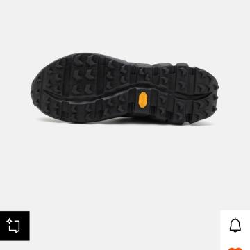 Oakley  tenisice nove 90 eura