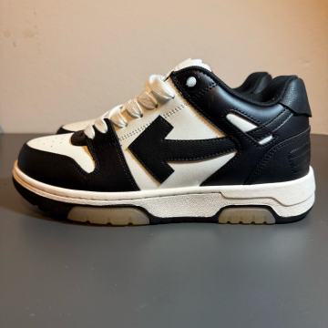 Off white tenisice HITNO