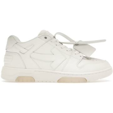 OFF WHITE TENISICE