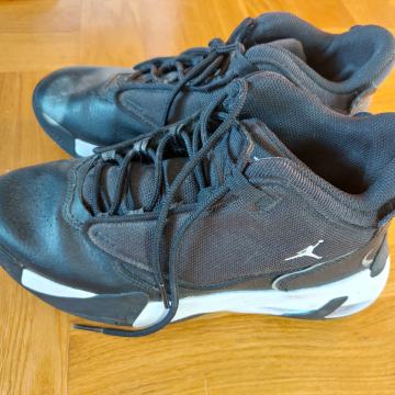 Orginal JORDAN tenisice broj 40