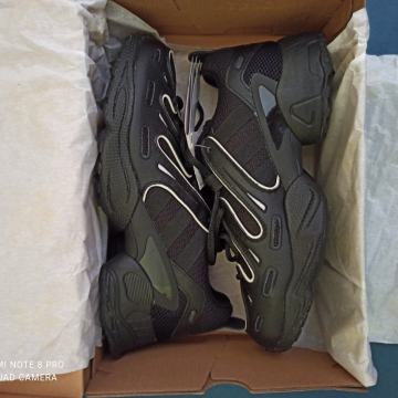 Original Adidas EQT Gazzele tenisice