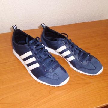 Original "Adidas" JOG muške tenisice br. 42