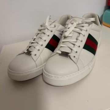 Original gucci tenesice br 46