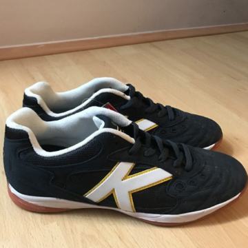 NOVE ORIGINAL Kelme tenisice - povoljno - veličina 44