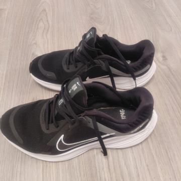 Nike patike original 42.5 broj